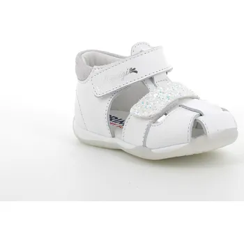 Dívčí sandály Sandály Primigi 5910855 22
