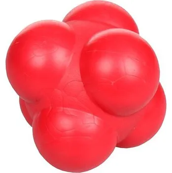 Merco Speedo reakční míč červená balení: 1 ks