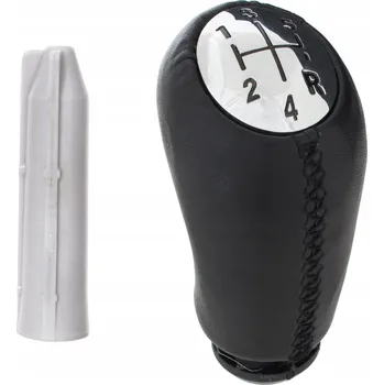 Rukojeť řadící páky Modecar DA-29841