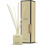 Difuzér Cereria Molla květinový 100 ml