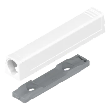 Nábytkové kování Blum 956A1201 SW