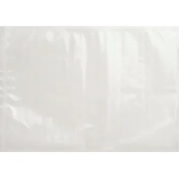 Balicí sáčky SOUS VIDE vel L Wartmann