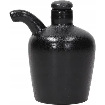 Láhev Láhev Tognana 150 ml