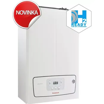 Příslušenství ke kotli Immergas VICTRIX TERA V2 32 EU - 3.032931