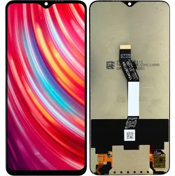 DISPLEJ PRO XIAOMI REDMI NOTE 8 PRO LCD EKRÁN
