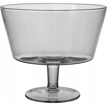 Podnos Witek Home Servo Line 23,5 cm