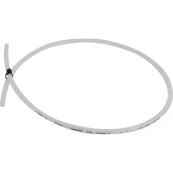 Hubice k vysavači LAPT 5000 - flexibilní hadice, 5 000mm, 8x6mm