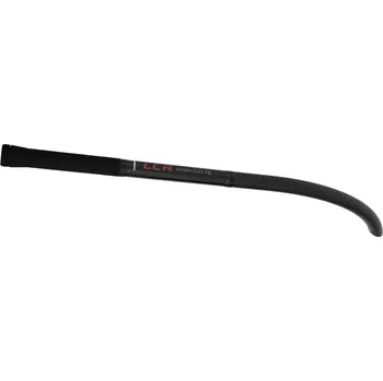 Vrhač návnad STARBAITS - Vrhací tyč Kobra LCR Carbon 20/24 mm 70 cm
