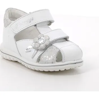 Dívčí sandály Sandály Primigi 5862644 24