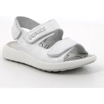 Dívčí sandály Sandály Primigi 5897055 40