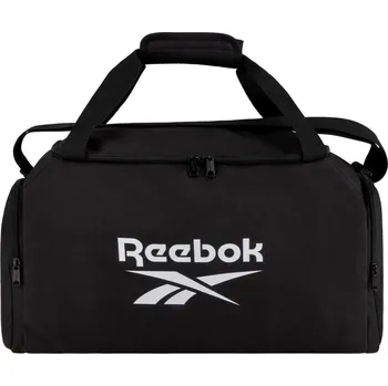 Sportovní batoh Reebok ACTIVE CORE SMALL DUFFEL Black One Size