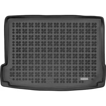 autokoberec Gumová vana do kufru Rezaw-Plast