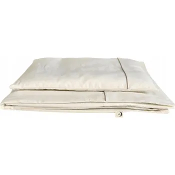 Prostěradlo Povlak 60 polštáře 40 cm Poldaun