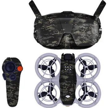 RC vybavení PVC polep na dron DJI Neo 1DJNEO115