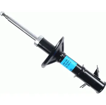 Tlumič pérování SACHS 230 130