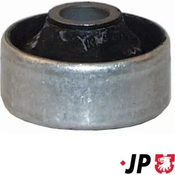 Zavěšení kol Uložení, řídicí mechanismus JP GROUP 1140200700