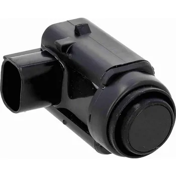 Parkovací asistent Parkovací senzor AGB E99-0054