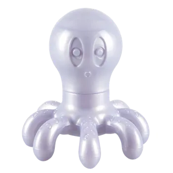 NMC OctoPussy