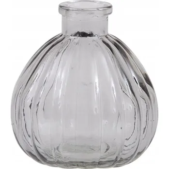 Váza Váza sklo 9 Cm