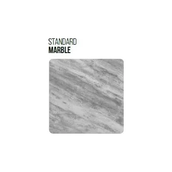 Venkovní dlažba FEROBET Dlažba MODERN MOMENTS 30/30/6 Standard Marble