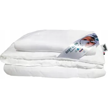 Povlečení PŘIKRÝVKA 100x135 POLŠTÁŘ 40x60 DĚTSKÉ LŮŽKOVÉ POTŘEBY VÝPLŇ 100% BAVLNA