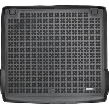 autokoberec Gumová vana do kufru Rezaw-Plast
