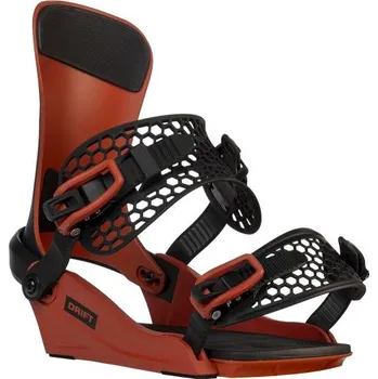 Zimní sport Vázání Gravity Drift brick 24/25 XL