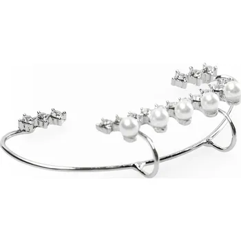 Náramek GATE Ozdobná náušnice uni 225-0180/81