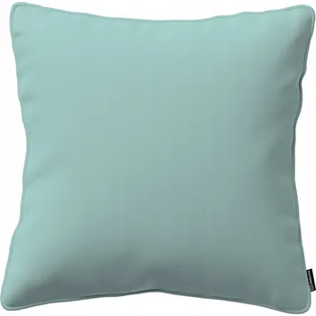 Povlak na polštářek Dekoria Povlak na polštář 45x45 cm