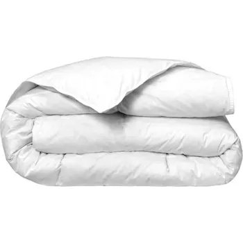 přikrývka ANTIALERGICKÁ CELOROČNÍ PŘIKRÝVKA 160x200 BAVLNA