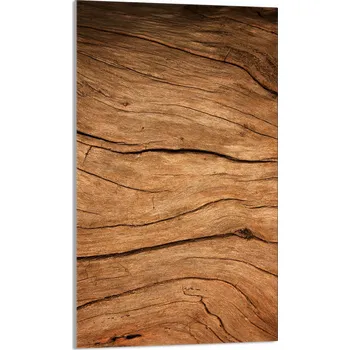 Kuchyňské prkénko Krájecí deska TMK ArtDeko sklo 1 ks