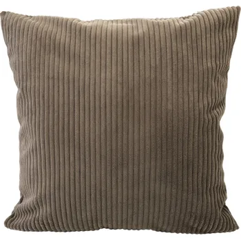 Polštář Povlak na polštář 35x35 dekorativní povlak polyester 100%