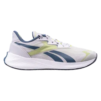 Pánské tenisky Pánské Boty REEBOK FLOATRIDE ENERGY SYM 100033391 – Šedá 43