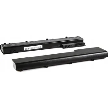 Baterie k notebooku Baterie do notebooků HP, Compaq, lithium-iontová, 4400 mAh Enestar