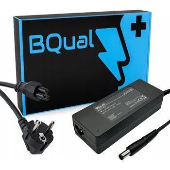 IP kamera Napájecí adaptér BQual 90 W pro Dell