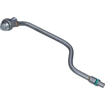 Olejové čerpadlo Trubka olejového čerpadla Peugeot Boxer/Jumper 2006- 2,2 HDi, 9677507180