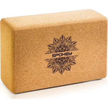 Korková kostka na jógu SPK-943415, NEPLATÍ i476_53246989