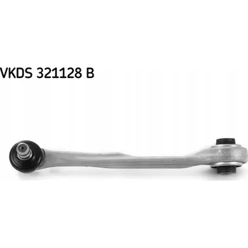 Zavěšení kol SKF VKDS 321128 B Rameno , odpružení kol