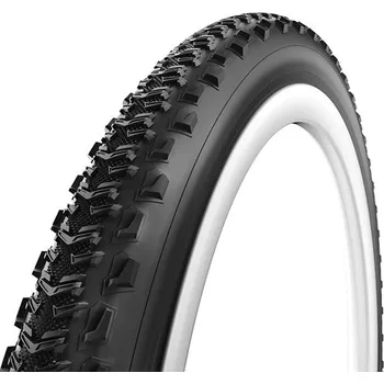 Plášť na kolo Plášť VITTORIA Mezcal III 27.5x2.1 rigid full black G+