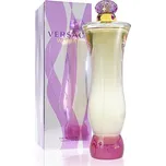 Versace Woman parfémovaná voda pro ženy 100 ml