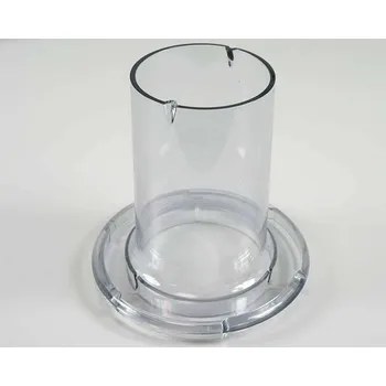 Příslušenství pro kuchyňský robot Víko spiralizéru Kenwood KW716450