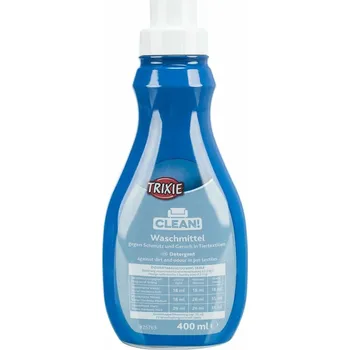 Čistící prostředek, 400 ml