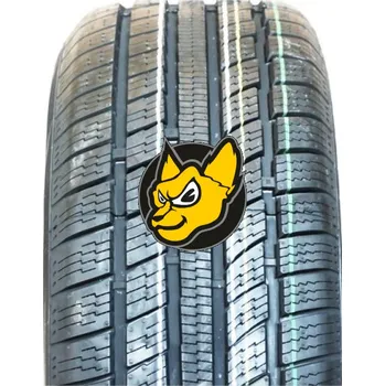 Celoroční osobní pneu Torque TQ025 215/55 R16 97V XL