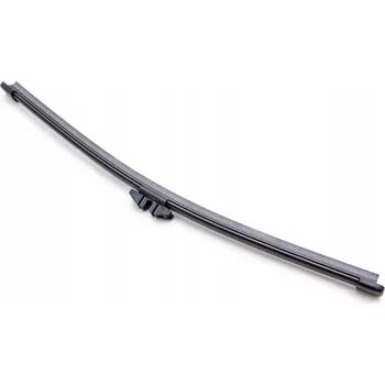 Stěrač NOVÉ Lišta stěrače MINI R61 Paceman Cooper