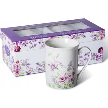 Hrnek TOM Livello keramický 350 ml