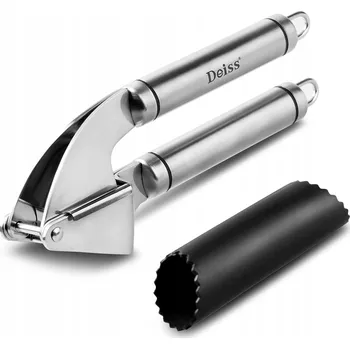 Lis na česnek Lis na česnek Deiss