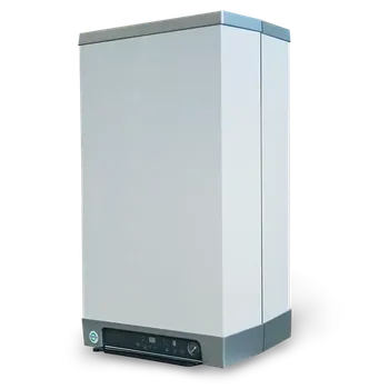Kotel QUANTUM Q7K-36-30-COMBI