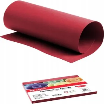 Technický blok A4 MP