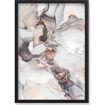 Obraz Plakat 100x70 bez rámu 70 x 100 cm