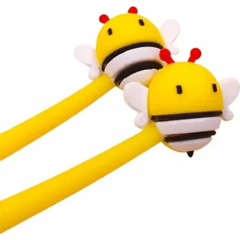 Propiska modrá Jelly Pens